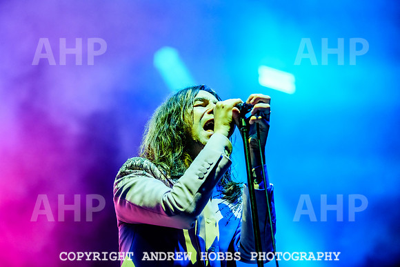 Primal Scream - Beautiful Days 2023-7479