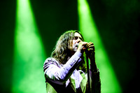 Primal Scream - Beautiful Days 2023-7118