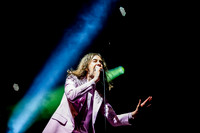Primal Scream - Beautiful Days 2023-7361
