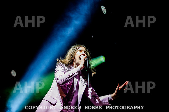 Primal Scream - Beautiful Days 2023-7361