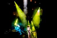 Primal Scream - Beautiful Days 2023-9622