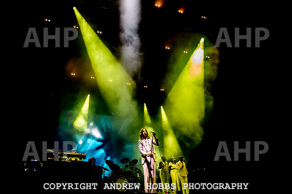 Primal Scream - Beautiful Days 2023-9622