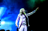 Primal Scream - Beautiful Days 2023-7101
