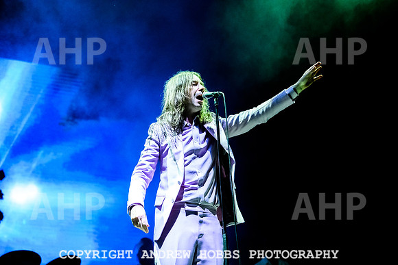 Primal Scream - Beautiful Days 2023-7101