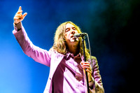 Primal Scream - Beautiful Days 2023-7089