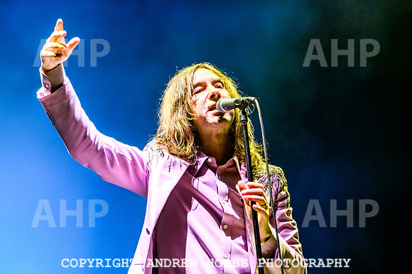 Primal Scream - Beautiful Days 2023-7089