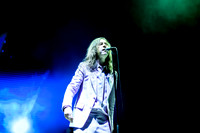 Primal Scream - Beautiful Days 2023-