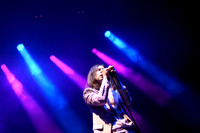 Primal Scream - Beautiful Days 2023-7593