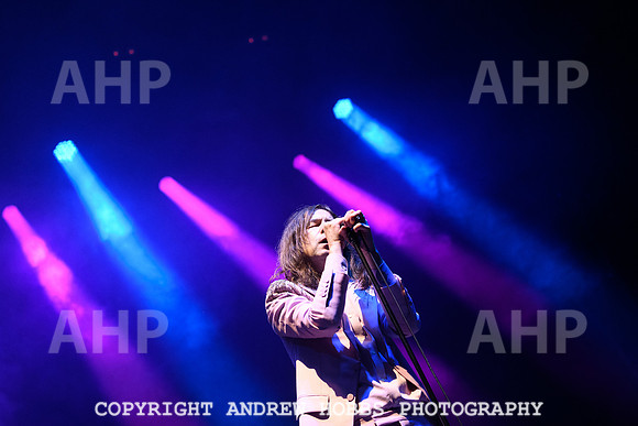 Primal Scream - Beautiful Days 2023-7593