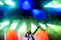 Primal Scream - Beautiful Days 2023--2