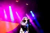 Primal Scream - Beautiful Days 2023-7585