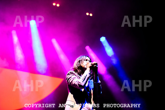 Primal Scream - Beautiful Days 2023-7585