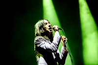 Primal Scream - Beautiful Days 2023-7124