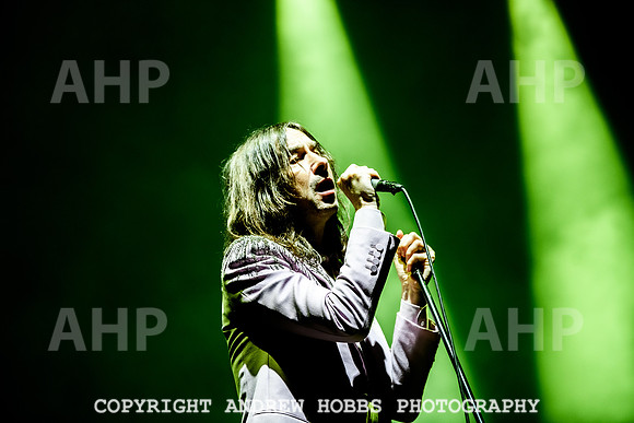 Primal Scream - Beautiful Days 2023-7124