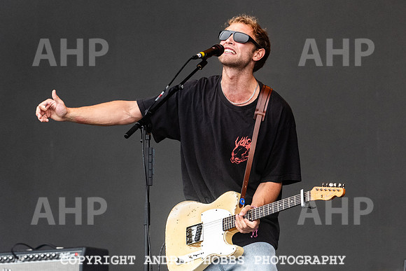 Wunderhorse - Boardmasters 2024-5319