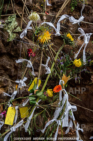Witches Gathering Exeter 050
