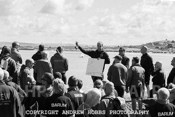 Torridge Regatta 2015 001