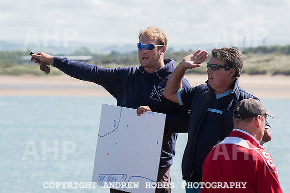 Torridge Regatta 2015 002
