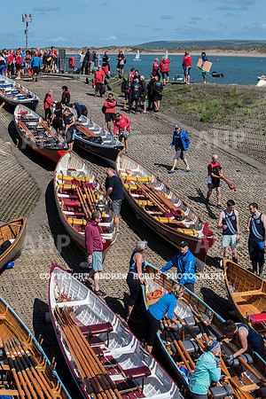 Torridge Regatta 2015 003