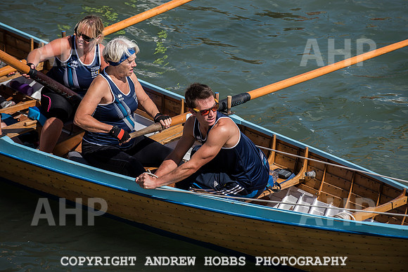 Torridge Regatta 2015 004