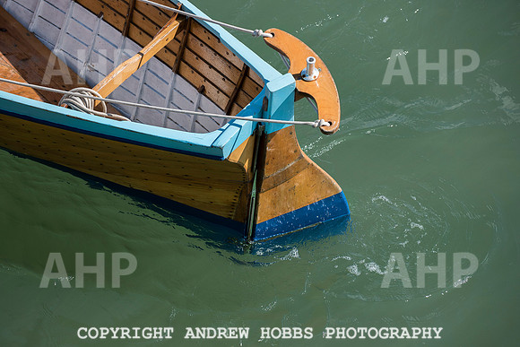 Torridge Regatta 2015 005