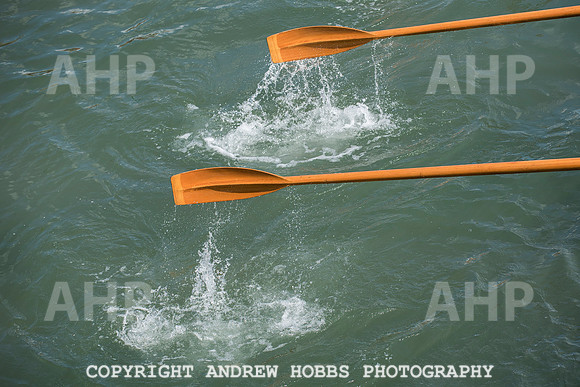 Torridge Regatta 2015 006