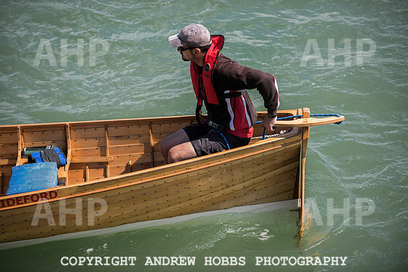Torridge Regatta 2015 007