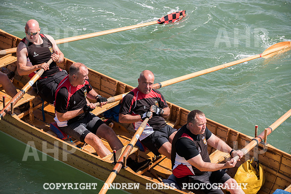 Torridge Regatta 2015 008