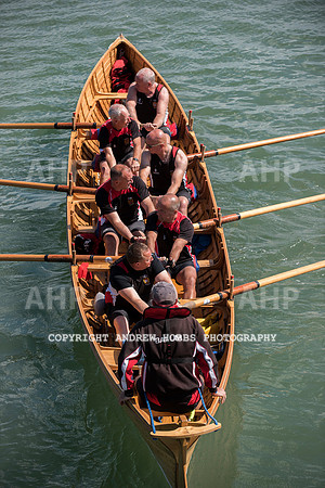 Torridge Regatta 2015 009