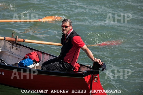 Torridge Regatta 2015 010