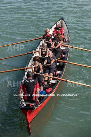 Torridge Regatta 2015 011