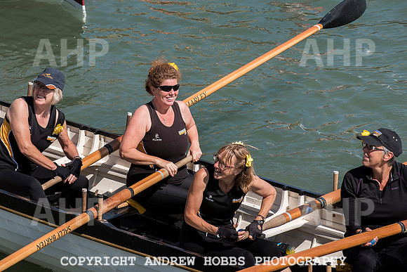 Torridge Regatta 2015 013