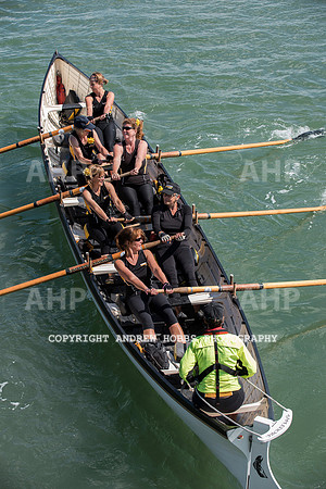 Torridge Regatta 2015 014