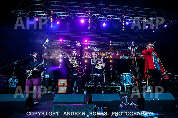 Watchet Music Festival_0163
