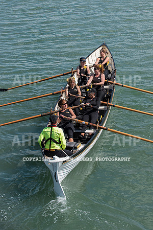 Torridge Regatta 2015 015