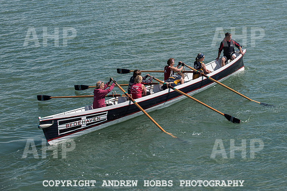 Torridge Regatta 2015 017