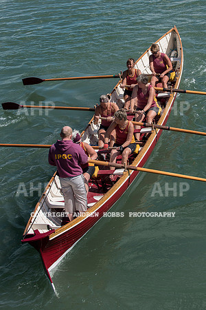 Torridge Regatta 2015 018