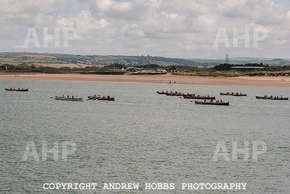 Torridge Regatta 2015 019
