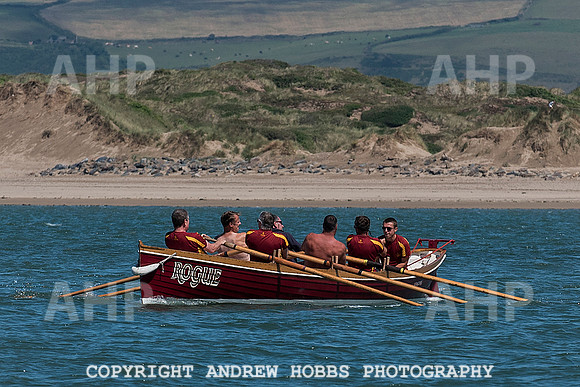 Torridge Regatta 2015 020