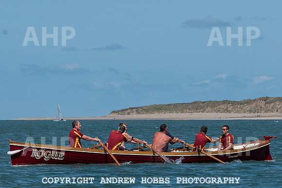 Torridge Regatta 2015 021
