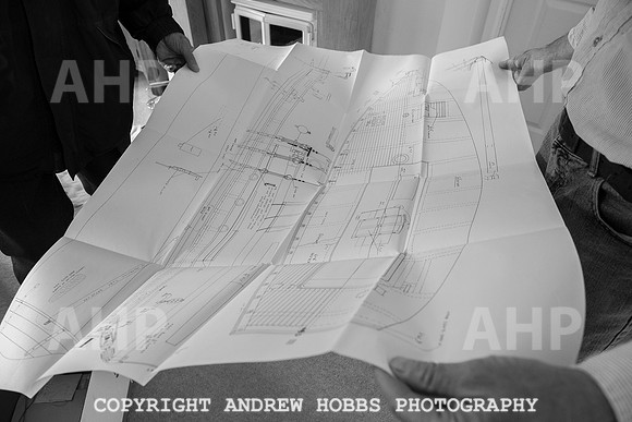 Master Modeler David Alderton 2015 040