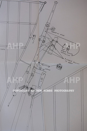 Master Modeler David Alderton 2015 041