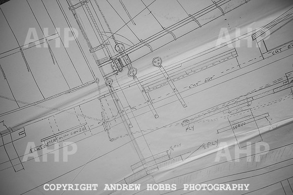Master Modeler David Alderton 2015 042