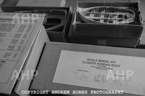Master Modeler David Alderton 2015 056