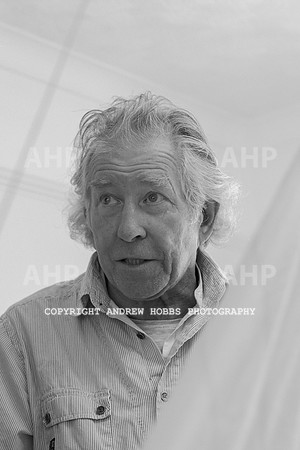 Master Modeler David Alderton 2015 059
