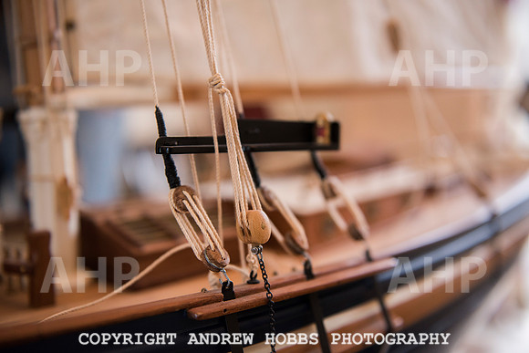 Master Modeler David Alderton 2015 002