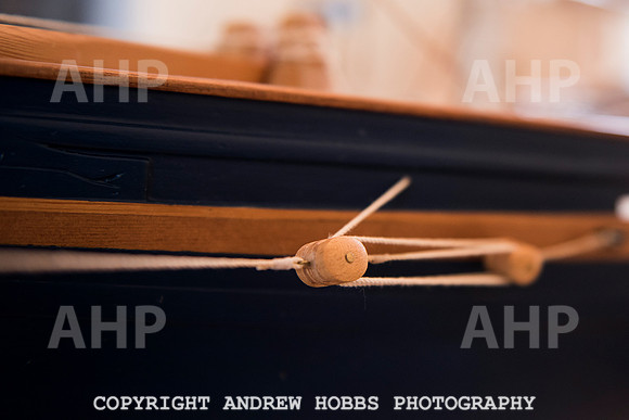 Master Modeler David Alderton 2015 004
