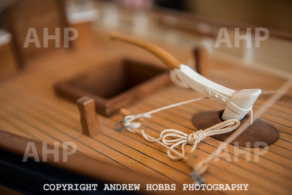 Master Modeler David Alderton 2015 006