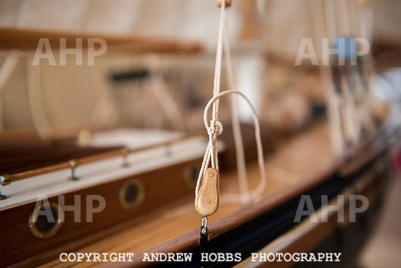Master Modeler David Alderton 2015 014