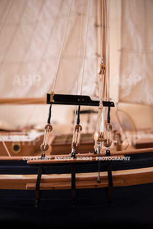 Master Modeler David Alderton 2015 020